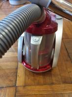 Aspirateur bomann, Electroménager, Enlèvement, Aspirateur