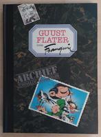 Guust Flater door Franquin ( 1992 ), Boeken, Ophalen of Verzenden