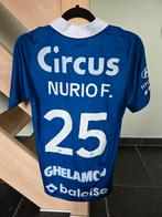 Matchworn shirt, Ophalen of Verzenden, Shirt