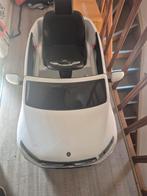 Voiture électrique Mercedes, Enfants & Bébés, Enlèvement