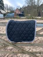 Br Event zadeldek, Ophalen of Verzenden, Zo goed als nieuw