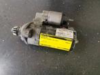 Démarreur d'un Mercedes B-Klasse, 3 mois de garantie, Utilisé, -, -