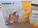 Medela Swing Maxi Flex, Enlèvement, Utilisé, Tire-lait
