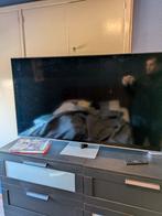 Smart TV 55 pouces de marque Samsung, TV, Hi-fi & Vidéo, Télévisions, LED, 60 à 80 cm, 120 Hz, Enlèvement