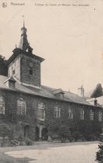 Rixensart, Verzenden