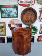 Vintage Ijsemmer, Enlèvement ou Envoi