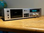 Luxman K–113, Enlèvement ou Envoi