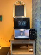 Machine a café professionnel écran tactile ( échange ), Articles professionnels, Enlèvement ou Envoi, Boissons