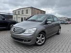 Mercedes B-klasse 200 CDI AUTOMAAT ONLY EXPORT, Autos, 100 kW, 1370 kg, Entreprise, 136 ch