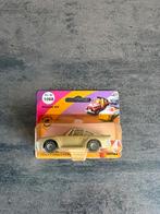 Siku Porsche 959 champagne, Enlèvement ou Envoi, Neuf, Voiture, SIKU