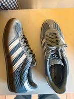 Adidas gazelle 42, Kleding | Heren, Schoenen, Ophalen, Blauw, Zo goed als nieuw, Sneakers