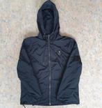 Trapstar Windrunner ALLE MATEN, Enlèvement ou Envoi, Comme neuf