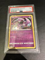 Galarian articuno staff promo psa 7, Enlèvement, Comme neuf