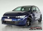 Volkswagen Golf 1.0TSI-1ERPRO-LED-GPS-CARPLAY-JANTES19-PDC, Autos, Achat, Euro 6, Entreprise, Boîte manuelle