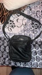 Fila heuptasje 15€, Ophalen, Zo goed als nieuw