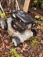 Tondeuse à réparer à vendre, Jardin & Terrasse, Enlèvement, Utilisé