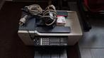 printer, Computers en Software, Printers, Ophalen, Gebruikt, Printer, Inkjetprinter