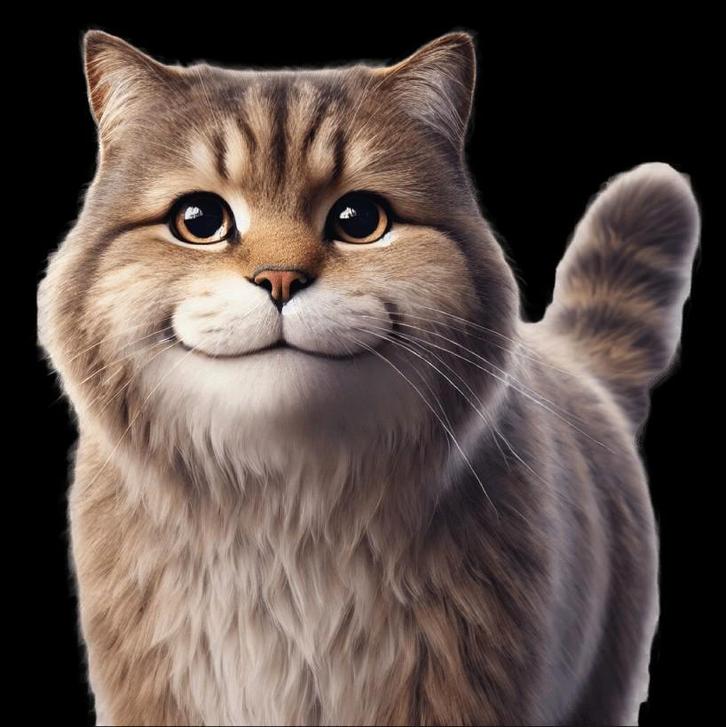 Poezenhotel Gent, Dieren en Toebehoren, Kattenmanden, Ophalen