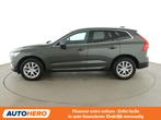 Volvo XC60 2.0 T8 Plug-in Hybrid Business AWD (automatique), Autos, https://public.car-pass.be/vhr/ccea0ee1-edae-4d34-88ef-c09df25873a8