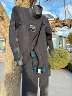 Droogpak bare, Watersport en Boten, Ophalen, Gebruikt