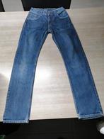 jeans JBC mt 158, Kinderen en Baby's, Kinderkleding | Maat 158, Broek, Ophalen of Verzenden, Zo goed als nieuw, JBC.