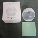 Elsie curve - wearable silicone breast pump /niet elektrisch, Enlèvement, Comme neuf