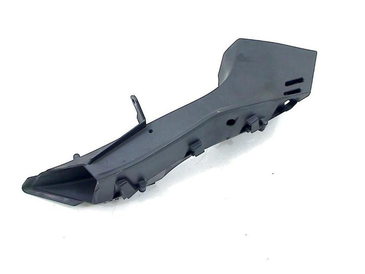 LUCHTINLAAT LINKS Tuono V4 1100 E Factory APRC 2021-, Motoren, Onderdelen | Overige, Gebruikt