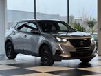 Peugeot 2008 1.2 S&S 100 Active Business, Autos, Achat, Entreprise, Autre carrosserie, Occasion