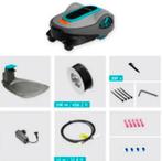 Gardena SILENO life robotmaaier (850 m²), Jardin & Terrasse, Tondeuses robotisées, Neuf, 20 à 25 cm, Gardena, Enlèvement