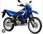 GEZOCHT: Yamaha wr 125, Fietsen en Brommers, Ophalen of Verzenden