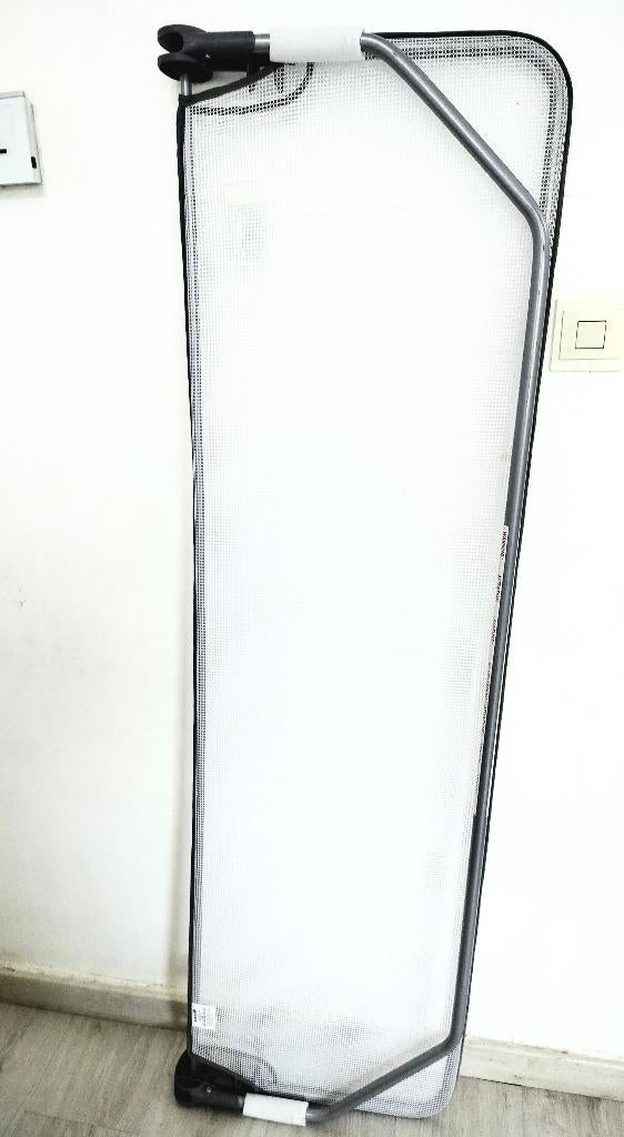 Barrière de lit Safety 1st, Enfants & Bébés, Barrières, Barrière de sécurité, Aluminium, Comme neuf, Enlèvement