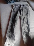 Lange broek, Kinderen en Baby's, Kinderkleding | Maat 146, Ophalen, Nieuw, Jongen, Broek