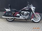 Harley Davidson Road King Classic '2015, Permis Moto A, Tourisme, Plus de 35 kW, 2 cylindres