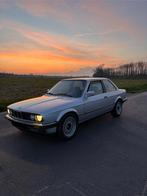 Bmw e30 318i fase 1, Auto's, Particulier, Te koop, Achterwielaandrijving