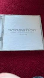 Sensation : the world's leading dance event : Belgium (2CD), Enlèvement ou Envoi, Comme neuf