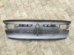 Achterklep Kofferdeksel Renault Talisman 903726438R, Auto-onderdelen, Gebruikt, Achterklep