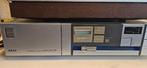 hifi, Audio, Tv en Foto, Ophalen, Akai