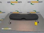 Hoedenplank van een Mini ONE, Gebruikt, -, -, Mini