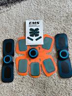 Elektro SpierStimulatie EMS !!, Sports & Fitness, Enlèvement, Comme neuf