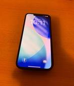 iPhone 14 128 Go noir, Télécoms, Téléphonie mobile | Apple iPhone, 128 GB, Enlèvement ou Envoi, Comme neuf, Sans abonnement