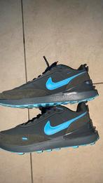 Nike schoen, Kleding | Heren, Schoenen, Ophalen, Blauw, Zo goed als nieuw, Sneakers