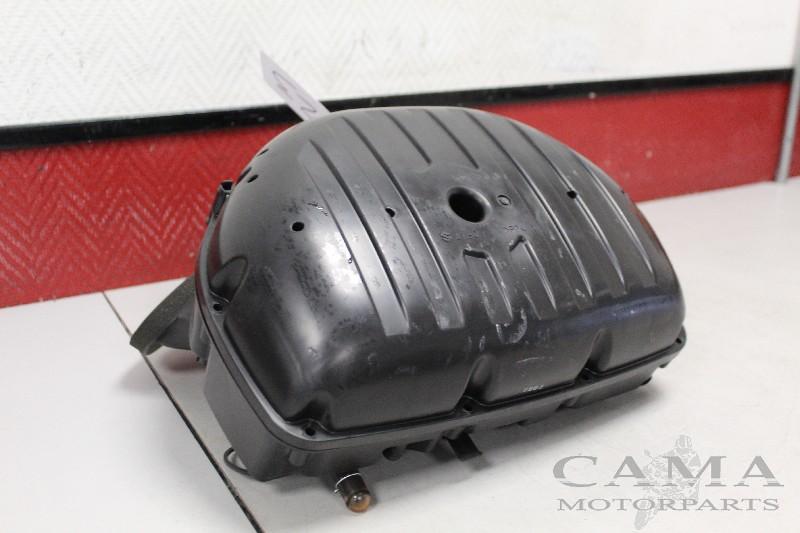 LUCHTFILTERHUIS Suzuki, Motoren, Onderdelen | Suzuki, Gebruikt