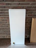 Porte Ikea, Bricolage & Construction, Enlèvement