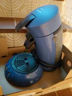 senseo, Electroménager, Cafetières, Enlèvement