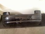 BUMPER ACHTER 3 deurs Audi A3 (8P1) (01-2003/08-2012), Gebruikt, Dhr. R. de Gouw, Audi, Achter