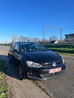 Golf 7 TSI 1.4, Autos, Volkswagen, Achat, Euro 6, Boîte manuelle, 5 portes