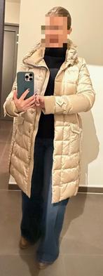 River Woods - winterjas dames -> XS, Comme neuf, Enlèvement, Taille 34 (XS) ou plus petite, Autres couleurs