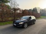 Volvo V60’2.0L’2016’Leder’Navi, Autos, Achat, Euro 6, Entreprise, Boîte manuelle