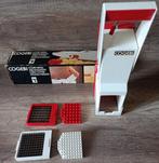 Coupe frites vintage Cogebi, Articles professionnels, Enlèvement ou Envoi