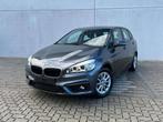 BMW 2 Serie 218 Active Tourer 218i (bj 2016), Auto's, BMW, Stof, Gebruikt, 136 pk, 2 Reeks Active Tourer